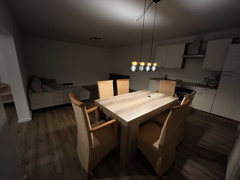 Wohnung Tuitjer Bild 4 Wohnung Tuitjer Bild 4