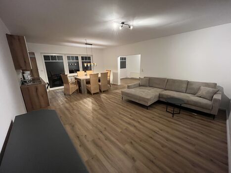 Wohnung Tuitjer Bild 2 Wohnung Tuitjer Bild 2