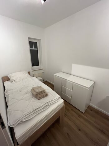 Wohnung Tuitjer Bild 5 Wohnung Tuitjer Bild 5