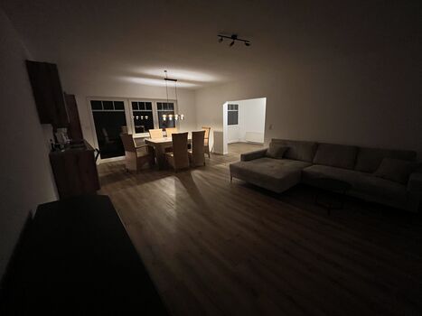 Wohnung Tuitjer Bild 3 Wohnung Tuitjer Bild 3