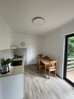 Küche erste Etage Wesseling Küche erste Etage Wesseling