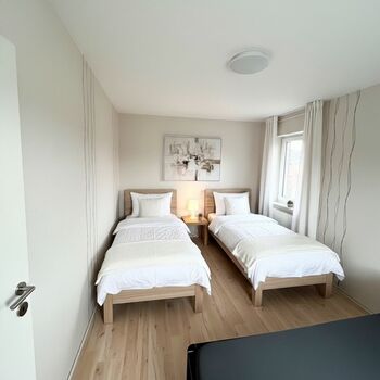 MarienLoft MarienLoft