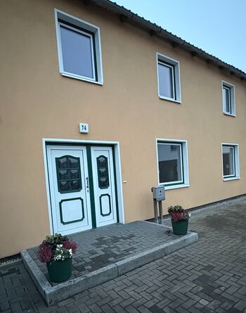 Hof Böttiger - No 74 Bild 5 Hof Böttiger - No 74 Bild 5