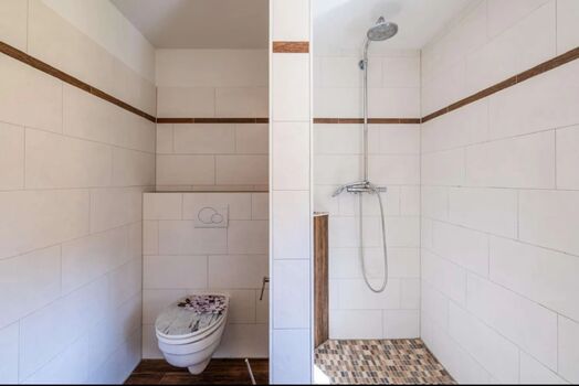 Hof Böttiger - No 74 Bild 3 Hof Böttiger - No 74 Bild 3