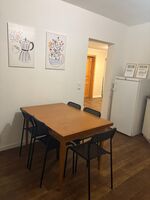 Hof Böttiger - No 74 Bild 6 Hof Böttiger - No 74 Bild 6