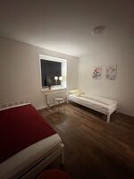 Hof Böttiger - No 74 Bild 8 Hof Böttiger - No 74 Bild 8