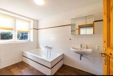 Hof Böttiger - No 74 Bild 2 Hof Böttiger - No 74 Bild 2