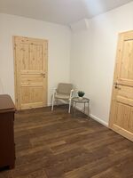 Hof Böttiger - No 74 Bild 10 Hof Böttiger - No 74 Bild 10