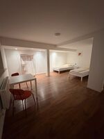 Hof Böttiger - No 74 Bild 7 Hof Böttiger - No 74 Bild 7