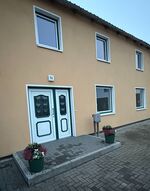 Hof Böttiger - No 74 Bild 5 Hof Böttiger - No 74 Bild 5