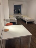 Hof Böttiger - No 74 Bild 9 Hof Böttiger - No 74 Bild 9