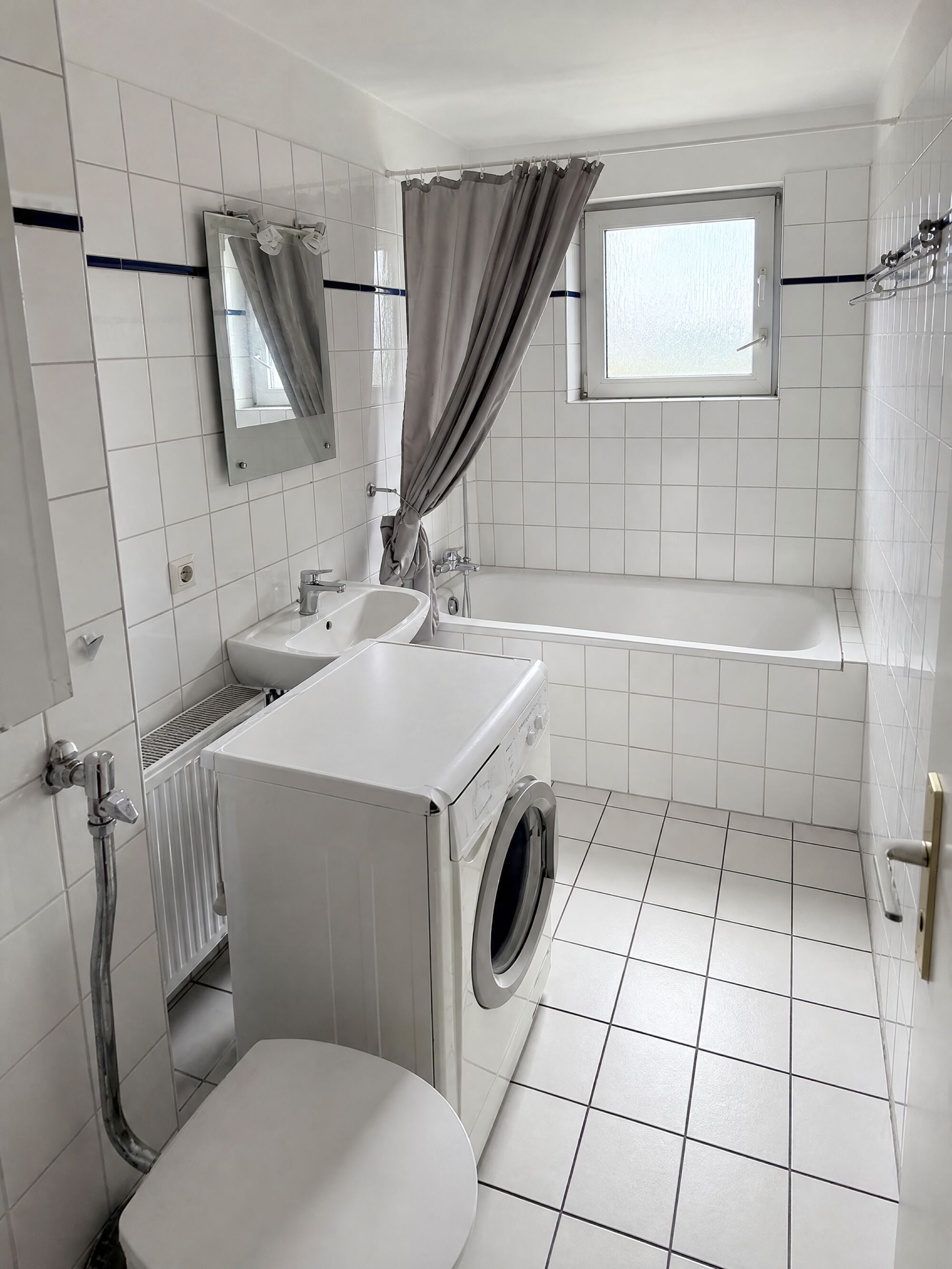 Bild 5 Bild 5