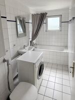 Quartier Aschenkrug - Unterkunft für Monteure MG21 Bild 5 Quartier Aschenkrug - Unterkunft für Monteure MG21 Bild 5