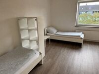 Quartier Aschenkrug - Unterkunft für Monteure MG21 Bild 7 Quartier Aschenkrug - Unterkunft für Monteure MG21 Bild 7