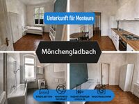 Quartier Aschenkrug - Unterkunft für Monteure MG21 Bild 1 Quartier Aschenkrug - Unterkunft für Monteure MG21 Bild 1