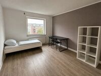 Quartier Aschenkrug - Unterkunft für Monteure MG21 Bild 6 Quartier Aschenkrug - Unterkunft für Monteure MG21 Bild 6