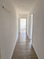 Quartier Aschenkrug - Unterkunft für Monteure MG21 Bild 12 Quartier Aschenkrug - Unterkunft für Monteure MG21 Bild 12