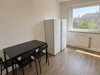 Quartier Aschenkrug - Unterkunft für Monteure MG21 Bild 9 Quartier Aschenkrug - Unterkunft für Monteure MG21 Bild 9
