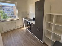 Quartier Aschenkrug - Unterkunft für Monteure MG21 Bild 11 Quartier Aschenkrug - Unterkunft für Monteure MG21 Bild 11