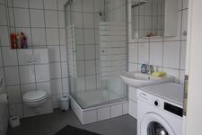 Altes Sägewerk Bild 17 Altes Sägewerk Bild 17