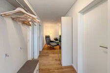 Ferienwohnung Maltes-Ostseekoje Bild 12 Ferienwohnung Maltes-Ostseekoje Bild 12