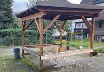 Helles, Vollmöbliertes Apartment nahe Neunkirchen Zentrum Zdjęcie 11 Helles, Vollmöbliertes Apartment nahe Neunkirchen Zentrum Zdjęcie 11