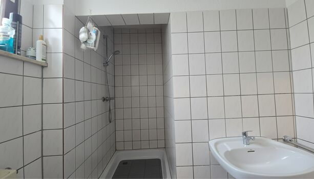 PREMIUM Monteurunterkunft in SCHAAFHEIM - 24h Check-In Picture 3 PREMIUM Monteurunterkunft in SCHAAFHEIM - 24h Check-In Picture 3