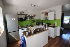 PREMIUM Monteurunterkunft in SCHAAFHEIM - 24h Check-In Bild 2 PREMIUM Monteurunterkunft in SCHAAFHEIM - 24h Check-In Bild 2