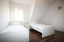 PREMIUM Monteurunterkunft in SCHAAFHEIM - 24h Check-In Bild 1 PREMIUM Monteurunterkunft in SCHAAFHEIM - 24h Check-In Bild 1