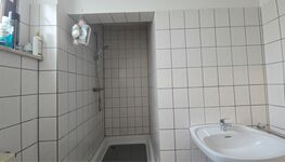 PREMIUM Monteurunterkunft in SCHAAFHEIM - 24h Check-In Bild 3 PREMIUM Monteurunterkunft in SCHAAFHEIM - 24h Check-In Bild 3