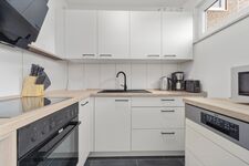 Monteurunterkünfte in Heusenstamm – 24h Check-In Bild 3 Monteurunterkünfte in Heusenstamm – 24h Check-In Bild 3