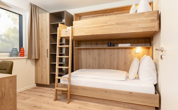 MOWO Monteurzimmer Ludwigsburg - 1 zentraler Ansprechpartner Obrázok 5 MOWO Monteurzimmer Ludwigsburg - 1 zentraler Ansprechpartner Obrázok 5