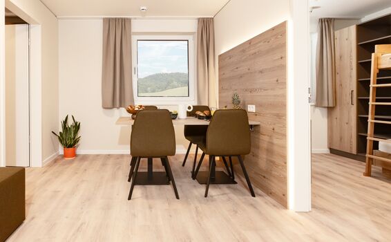 MOWO Monteurzimmer Ludwigsburg - 1 zentraler Ansprechpartner Obrázok 4 MOWO Monteurzimmer Ludwigsburg - 1 zentraler Ansprechpartner Obrázok 4