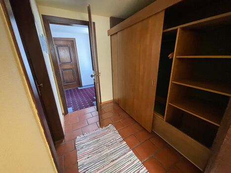 Landhotel Seeblick *** 1 Standort 80 Betten Picture 5 Landhotel Seeblick *** 1 Standort 80 Betten Picture 5