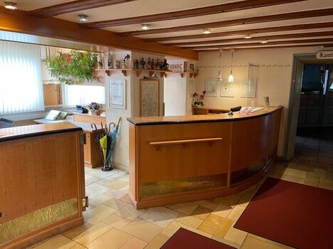 Landhotel Seeblick *** 1 Standort 80 Betten Picture 4 Landhotel Seeblick *** 1 Standort 80 Betten Picture 4