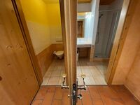 Landhotel Seeblick *** 1 Standort 80 Betten Bild 14 Landhotel Seeblick *** 1 Standort 80 Betten Bild 14