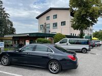 Landhotel Seeblick *** 1 Standort 80 Betten Bild 16 Landhotel Seeblick *** 1 Standort 80 Betten Bild 16