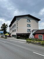 Landhotel Seeblick *** 1 Standort 80 Betten Bild 1 Landhotel Seeblick *** 1 Standort 80 Betten Bild 1