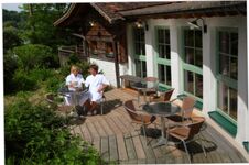 Landhotel Seeblick *** 1 Standort 80 Betten Bild 11 Landhotel Seeblick *** 1 Standort 80 Betten Bild 11