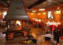 Landhotel Seeblick *** 1 Standort 80 Betten Bild 13 Landhotel Seeblick *** 1 Standort 80 Betten Bild 13