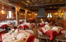 Landhotel Seeblick *** 1 Standort 80 Betten Bild 12 Landhotel Seeblick *** 1 Standort 80 Betten Bild 12