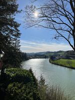 Landhotel Seeblick *** 1 Standort 80 Betten Bild 10 Landhotel Seeblick *** 1 Standort 80 Betten Bild 10