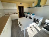 Landhotel Seeblick *** 1 Standort 80 Betten Bild 7 Landhotel Seeblick *** 1 Standort 80 Betten Bild 7