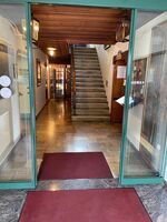 Landhotel Seeblick *** 1 Standort 80 Betten Bild 8 Landhotel Seeblick *** 1 Standort 80 Betten Bild 8