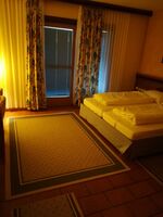 Landhotel Seeblick *** 1 Standort 80 Betten Bild 6 Landhotel Seeblick *** 1 Standort 80 Betten Bild 6