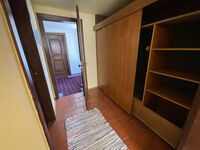 Landhotel Seeblick *** 1 Standort 80 Betten Bild 5 Landhotel Seeblick *** 1 Standort 80 Betten Bild 5