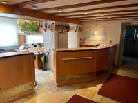 Landhotel Seeblick *** 1 Standort 80 Betten Bild 4 Landhotel Seeblick *** 1 Standort 80 Betten Bild 4