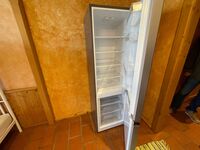 Landhotel Seeblick *** 1 Standort 80 Betten Bild 15 Landhotel Seeblick *** 1 Standort 80 Betten Bild 15