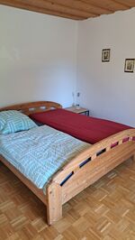 Monteurwohnung-/zimmer Ludwigplatz Innenstadt Plattling Bild 11 Monteurwohnung-/zimmer Ludwigplatz Innenstadt Plattling Bild 11
