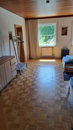 Monteurwohnung-/zimmer Ludwigplatz Innenstadt Plattling Bild 12 Monteurwohnung-/zimmer Ludwigplatz Innenstadt Plattling Bild 12